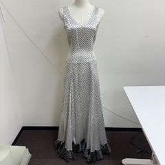 Item thumbnail for item a5d0814c-57a0-4559-85eb-44334808afed