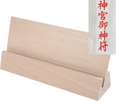 Item thumbnail for item e338ed7b-485e-4349-b3a7-3c2936edffcf