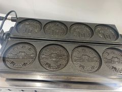 Item thumbnail for item 735fd8d6-fabe-42ec-9168-9794ae8d9f64