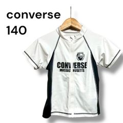 Item thumbnail for item ae035b3a-793c-4204-bbbc-4c425fbed2d6