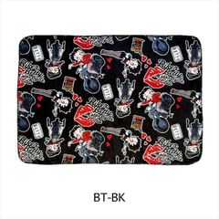 Item thumbnail for item 01ec3e05-291b-4a2e-a820-e095011b94d4