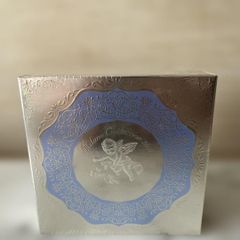 Item thumbnail for item b9ca8baf-a392-4047-bb0b-dbe7963e4a6b