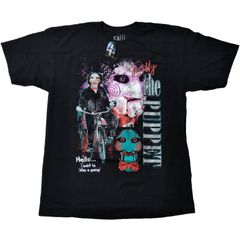 Item thumbnail for item 0ed7a8ef-24db-4de7-b0b8-2fc1d816ea25