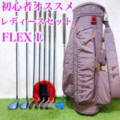 2026年最新】オノフ レディース セットの人気アイテム - メルカリ