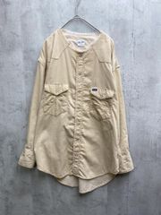 Item thumbnail for item d76de59d-bc56-4b1c-9efa-055f648fc6b7