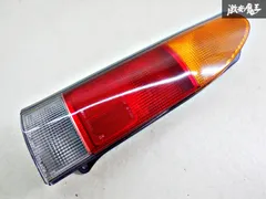 2026年最新】ハイゼット ヘッドライト 左の人気アイテム - メルカリ