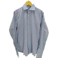 Item thumbnail for item f58ef104-e4c7-4cda-aa7a-8857273f6965