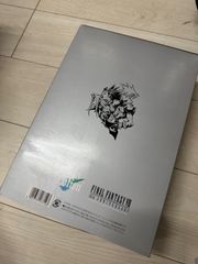 Item thumbnail for item 4bd92a30-35c4-4427-9d7d-e5141e262ee9