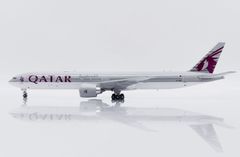 クウェート政府 747-8BBJ 9K-GAA 1/400 - メルカリ