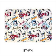 Item thumbnail for item 6d84183a-7f0f-4627-8335-d521f418aa44