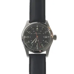 2026年最新】ポーター ハミルトンの人気アイテム - メルカリ