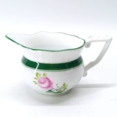 Item thumbnail for item abedaa8b-347c-4f06-ae10-c3216a832f59