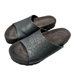 Item thumbnail for item c283cb17-ef2a-46fc-97ad-108b0a75eb1d