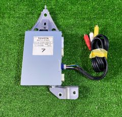 Item thumbnail for item 01021292-1f6c-4106-a071-9cb199ffdf1c