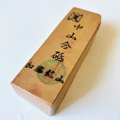 2026年最新】砥石 天然 京都の人気アイテム - メルカリ