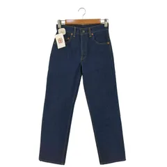 リーバイス Levis カナダ製 505 0217 デニムパンツ レディース  27X34