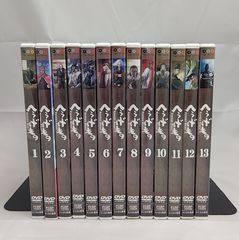 Item thumbnail for item 4cc5edd1-baba-42e6-b1bd-b4bb8d690ce9