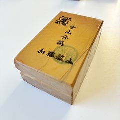 Item thumbnail for item 5a82e92c-c32c-418a-8866-b471b6c9e8ac