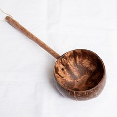 Item thumbnail for item 31387b24-fb79-4736-9a83-62a9af9e1e2c