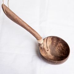 Item thumbnail for item ac09709e-41d7-4763-8164-64c52867a365