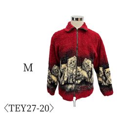 Item thumbnail for item 9d2e2a38-4c33-43db-a345-7d011e402bad