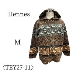 Item thumbnail for item 02ebf6e4-4f8f-40cd-ad9c-6fa15a0c238d