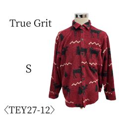 Item thumbnail for item a8ff35d7-9b19-4d8f-9c28-678be2c2d997