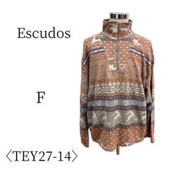 Item thumbnail for item 8c2db574-5dac-4be9-8c9e-bc1449a4804f