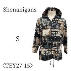 Item thumbnail for item a4ce003b-b9a9-4e5a-ab43-47d70b07e1b6