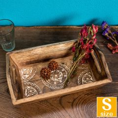 Item thumbnail for item 1653bd7c-9f2e-4637-9e22-28635fe2bcbc