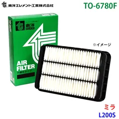 2026年最新】l200ミラの人気アイテム - メルカリ
