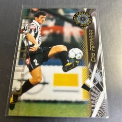 Item thumbnail for item c8e66bba-f166-44b9-8efd-580a368943b1