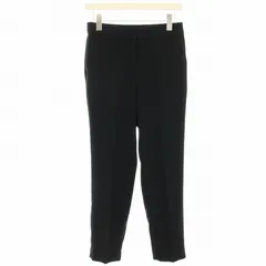 タグ付き 未使用 theoryluxe パンツ スーツ サイズ40 L相当 Theory luxe（セオリーリュクス）公式通販サイト