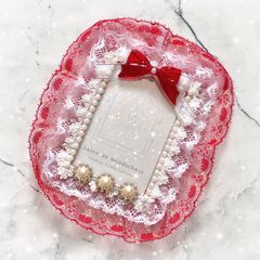 Item thumbnail for item 18875c3b-e5c0-4d2f-b4e6-e8ba109edb04