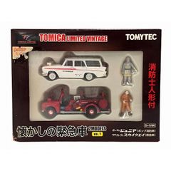 Item thumbnail for item e696dae8-175c-478a-9198-236cec840f44