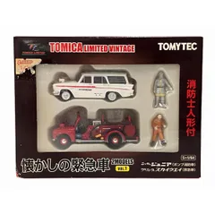 2026年最新】救急車 トミカリミテッドの人気アイテム - メルカリ
