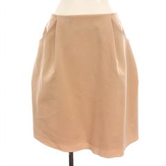 Item thumbnail for item cc9e3622-83f7-42aa-9797-ca4a820f195a