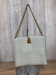 Item thumbnail for item b44c25a9-7123-48de-9d28-3003b4a1cdea