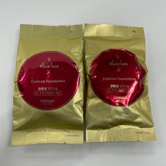 Item thumbnail for item 5272b67e-6419-4be2-9e59-ae6d0cac22fa