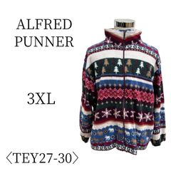 Item thumbnail for item f2f1e3a1-024e-4339-a613-c9c793d00e22