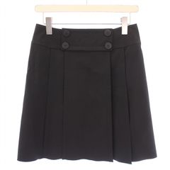 Item thumbnail for item 21e85c74-3302-4364-a4ff-1ff81cb6a84b