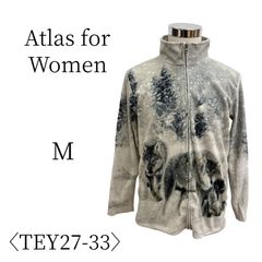 Item thumbnail for item 3d74a4f8-b17e-4bd6-800b-7dad052a3a91