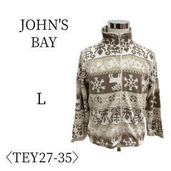 Item thumbnail for item b242192e-5955-4cbf-9905-f3ca30e46508