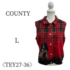 Item thumbnail for item 8f8305de-325e-4cc0-bf8d-fa24f0ff9a0a