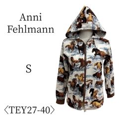 Item thumbnail for item 19ad52bb-5dba-4e84-9c9a-8ae18ca67f51