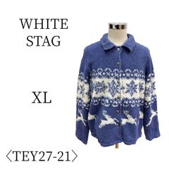 Item thumbnail for item 81216265-9127-474d-9c02-5068553a857f