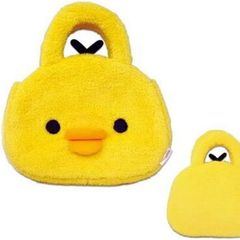 Item thumbnail for item 78f6f835-cbe7-4086-9b8b-554eb2de7d66