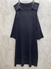 Item thumbnail for item 47b73dcb-c674-4260-a5dd-414709efb57c