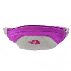 Item thumbnail for item f89ea0cf-1809-4500-9fe5-087ecf6efad1