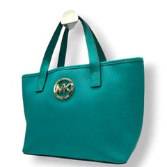 Item thumbnail for item a497ed3e-fa2e-49fe-a4d5-9679d3a82da4